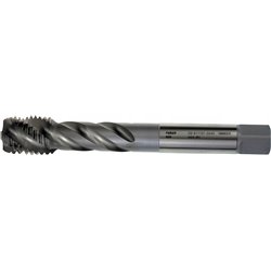 GRIFO M24 DIN-376C R40 (6H) HSSE 800