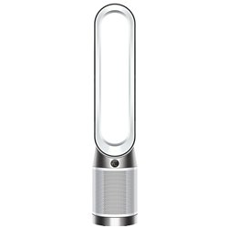 Purificador de aire Dyson Purifier Cool Gen1 TP10 Blanco