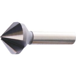 AVELLANADOR DIN 335-C 90"*16.5 HSSE TICN