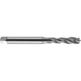 TORNEIRA M14x1.5 DIN-374C R40 (6H) HSSE 800