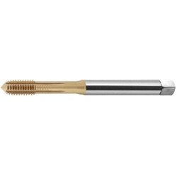 FORMAGE M10 DIN-371C (6HX) SR HSSE-PM WGN ÉTAIN