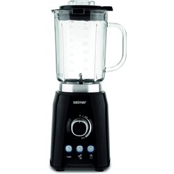 Liquidificador kielichowy 1200W 1.75L ZELMER ZSB4799B