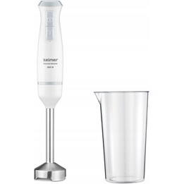 Liquidificador ręczny PULSAR 800W SYMBIO ZELMER ZHB4561S