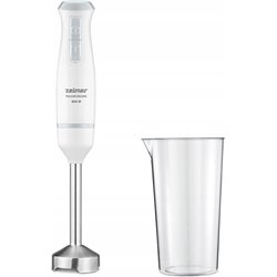 Frullatore professionale PULSAR 800W SYMBIO ZELMER ZHB4561S