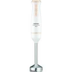Batidora de mano ZELMER ZHB4562I