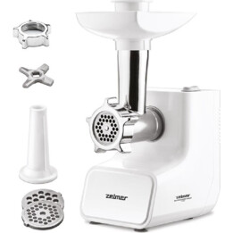 Picadora de carne ZELMER ZMM3511B