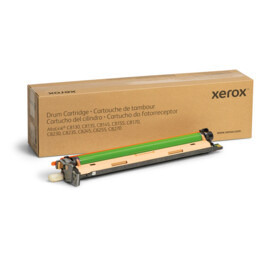 Cartuccia fotoricettore originale Xerox 013R00681 AltaLink serie C8100 e C8200