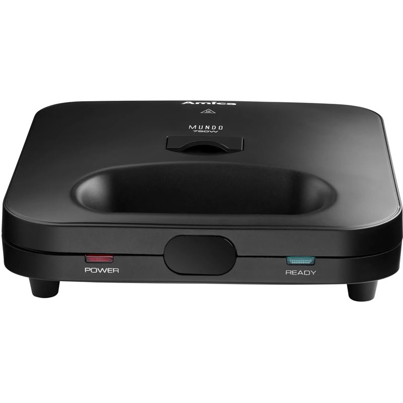 FABRICANTE AMICA SMK 4011 - 3EN1 750W