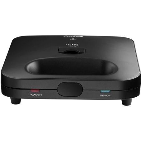 FABRICANTE AMICA SMK 4011 - 3EN1 750W