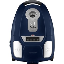 AMICA VM 7003 STAUBSAUGER – SURACON PET