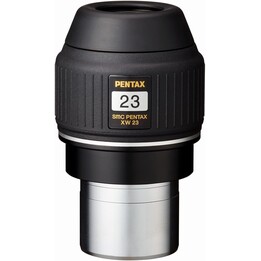 Pentax XW 23mm 85° Eyepiece
