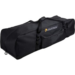 Borsa per telescopio Celestron 40".