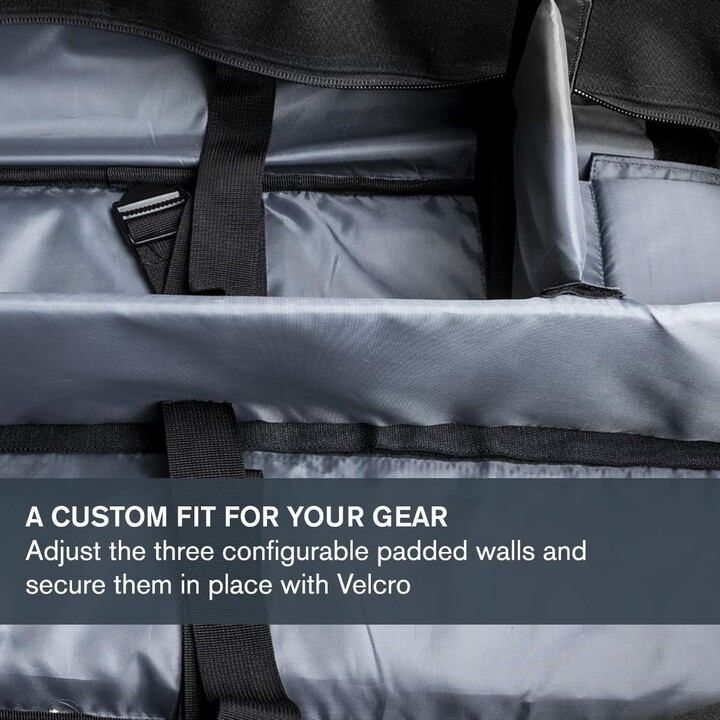 Bolsa para telescópio Celestron 40