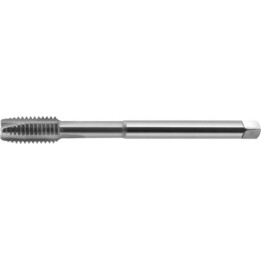 TAP M16x1.5 DIN-374B (6H) HSSE 800