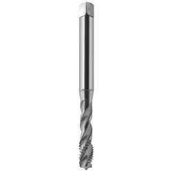 TAP M 3 DIN-371C R40 EL (6H) HSSE 800
