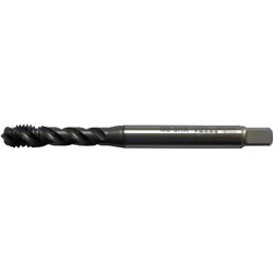 TAP M 8 DIN-371C R45 (6HX) HSSE-PM HL MASTERTAP