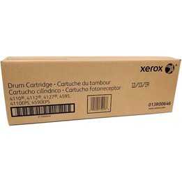 Batería Original Xerox 013R00646 Original