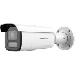 CÂMERA IP HIKVISION DS-2CD2683G2-LIZS2U (2,8-12mm)
