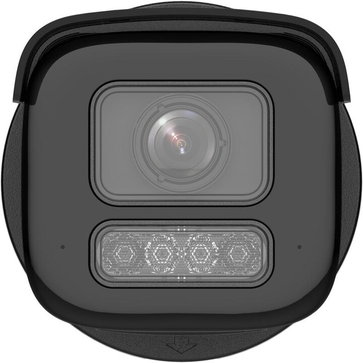 HIKVISION IP CAMERA DS-2CD2683G2-LIZS2U(2.8-12mm)