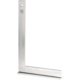 WINKEL 400/230 MKSC Schlüsseldienst