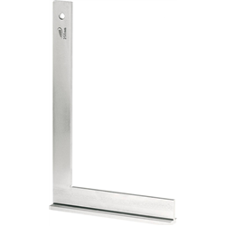 ANGLE BRACKET 400/230 MKSC Locksmith