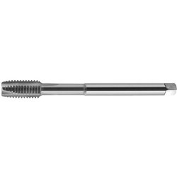 TORNEIRA M20 DIN-376B (6H) HSSE 800