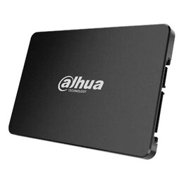 Dahua S810GS 960GB SSD
