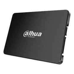 Dahua S810GS 960GB SSD