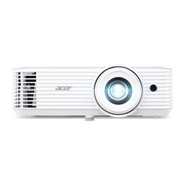 Proiettore gaming home cinema Acer H6815P 4.000 ANSI lumen