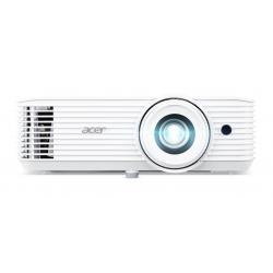 Acer H6815P home cinema gaming projector 4,000 ANSI lumens