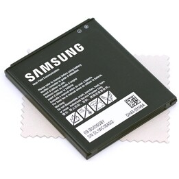 Batería Samsung EB-BG556GBY para Xcover 7 - G556B 