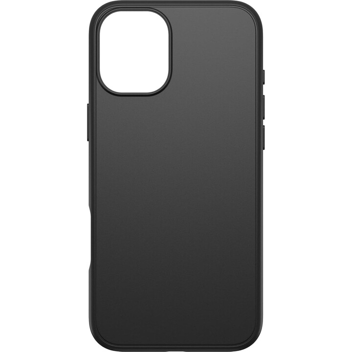 OtterBox Symmetry Series MagSafe Funda para iPhone 16 Plus, a prueba de golpes, resistente a caídas, funda protectora delgada, c