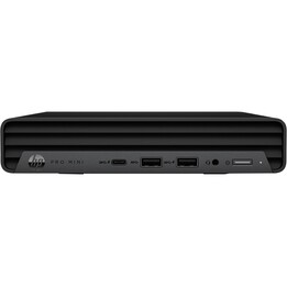 Mini PC HP ProDesk 400 G9