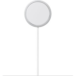 Carregador Apple MagSafe (2m)