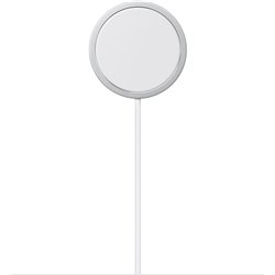 Cargador Apple MagSafe (2m)