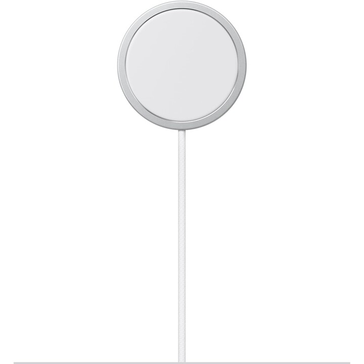 Chargeur Apple MagSafe (2 m)