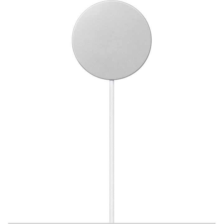 Chargeur Apple MagSafe (2 m)