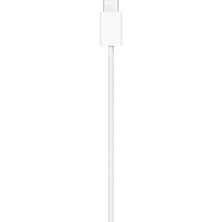 Apple MagSafe Charger (2m)