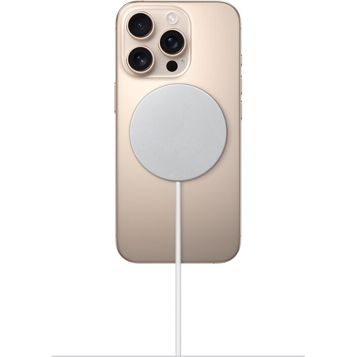 Apple MagSafe Charger (2m)