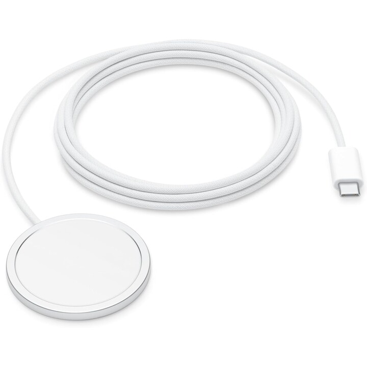 Apple MagSafe Ladegerät (2m)