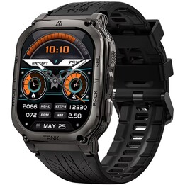 Kospet Tank M3 Black