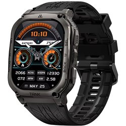 Kospet Tank M3 Black