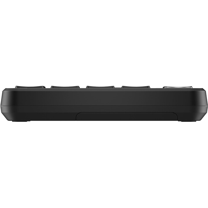 Tastiera programmabile wireless HP 430