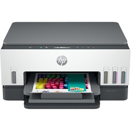 HP Smart Tank 670 All-in-One Getto termico d inchiostro A4 4800 x 1200 DPI 12 ppm Wi-Fi