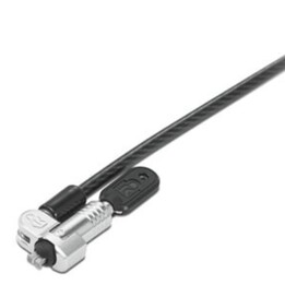 Lucchetto per cavo Lenovo NanoSaver