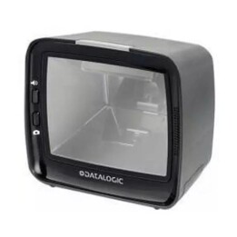 MAGELLAN 3450VSI KIT USB-TASTATUR-SCANNER 1D/2D-MODELL ZÄHLER/WANDMONTAGE STROMZIEGEL/KABEL (EU) TYP A 4,5 M/15 FT KABEL