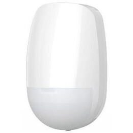 Hikvision DS-PDD12-EG2 - sessões de avaliação
