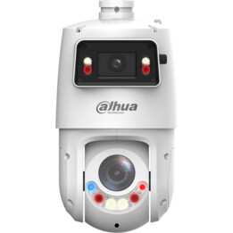 TELECAMERA IP DAHUA SDT4E425-4F-GB-A-PV1