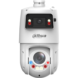 CAMÉRA IP DAHUA SDT4E425-4F-GB-A-PV1