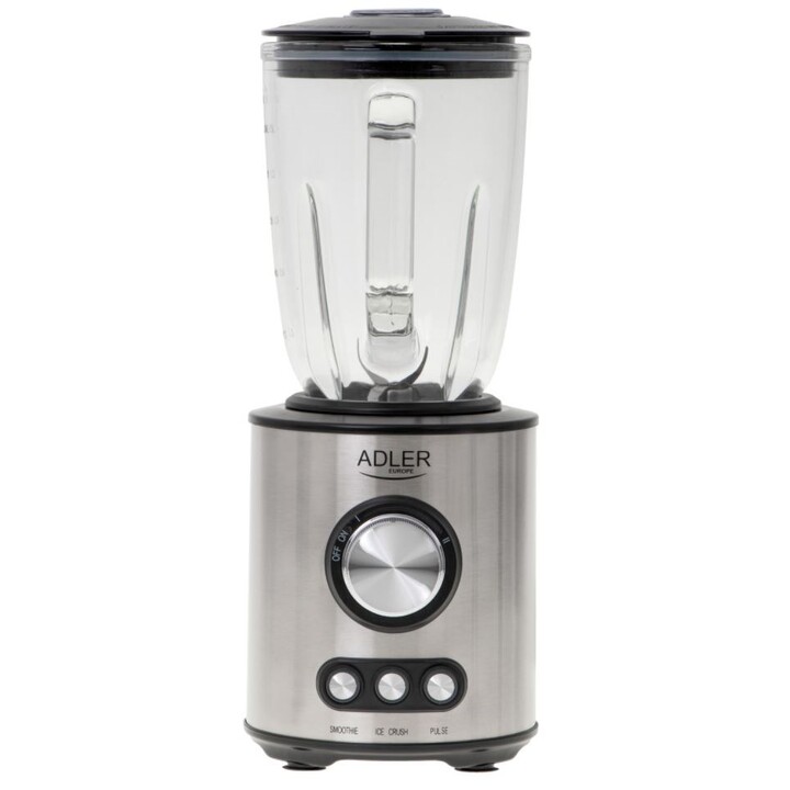 Standmixer Adler AD 4078